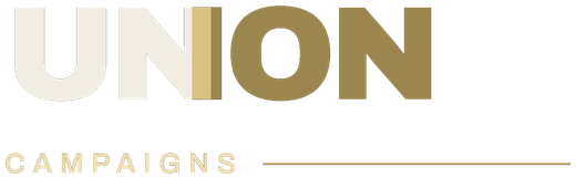 Union Campaigns
